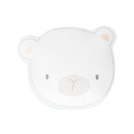 Kikkaboo Плюшена възглавница-играчка My Teddy 31201010283