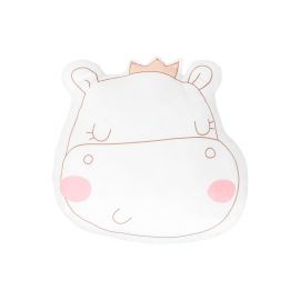 Kikkaboo Плюшена възглавница-играчка Hippo Dreams 31201010284