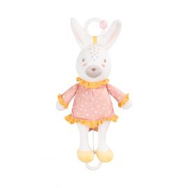 Kikkaboo Музикална играчка Rabbits in Love 31201010332