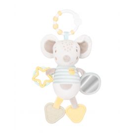 Kikkaboo Занимателна играчка Joyful Mice 31201010370