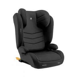 Kikkaboo Стол за кола 100-150 см i-Stand i-SIZE Black 41002150010