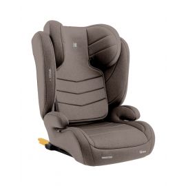 Kikkaboo Стол за кола 100-150 см i-Stand i-SIZE Brown 41002150013
