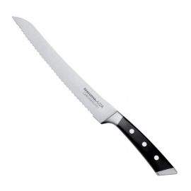 Нож за хляб Tescoma Azza 22cm