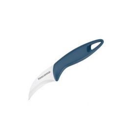 Нож за белене Tescoma Presto 8cm