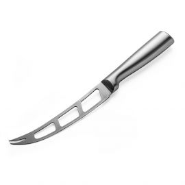Нож за сирена Brabantia Blade, 14cm