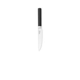 Нож универсален Brabantia Profile NEW