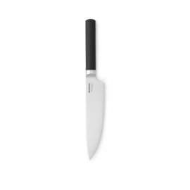 Нож готварски Brabantia Profile NEW