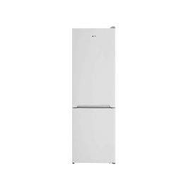 Хладилник VOX  KK 3600 F