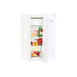 Хладилник VOX KS 1100 F