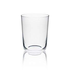 Чаша за вода Rona Handy 8413 340ml, 6 броя