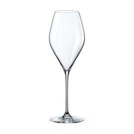 Чаша за вино Rona Swan 6650 430ml, 6 броя