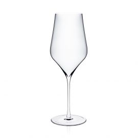 Чаша за вино Rona Ballet 7457 520ml, 4 броя