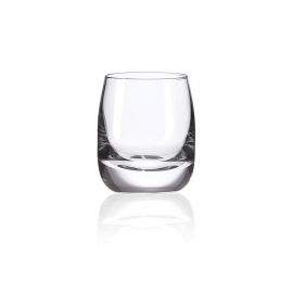 Чаша за шот Rona Cool 4218 70ml, 6 броя
