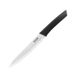 Нож за месо Muhler Prima MR-1580 20cm