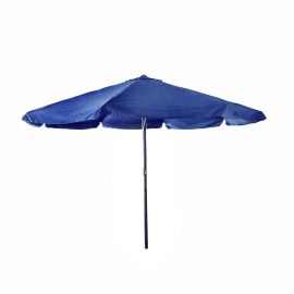 Градински чадър Muhler,  D 3.5m