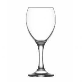 Чаша за вино Luigi Ferrero Cada FR-553EP 245ml, 6 броя