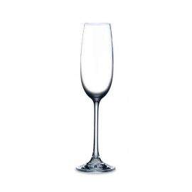 Чаша за шампанско  Rona Magnum 3276 180ml, 2 броя