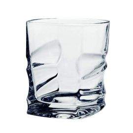 Чаша за уиски Bohemia 1845 Sail 320ml, 6 броя