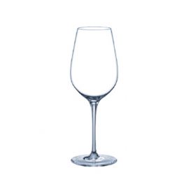 Чаша за вино Rona Prestige 6339 340ml, 6 броя
