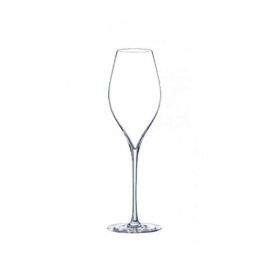Чаша за вино Rona Swan 6650 320ml, 6 броя