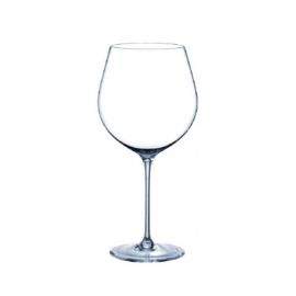 Чаша за вино Rona Prestige 6339 610ml, 6 броя