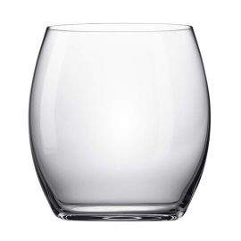 Чаша за уиски Rona Nectar 4932 530ml, 6 броя