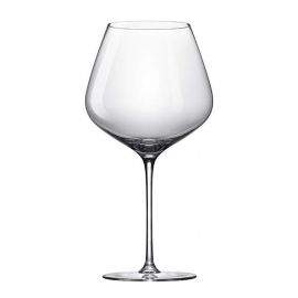 Чаша за вино Rona Grace 6835 950ml, 2 броя