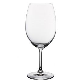 Чаша за вино Bohemia Royal Martina 590ml, 6 броя