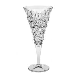 Чаша за вино Bohemia 1845 Glacier 250ml, 6 броя