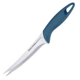 Нож за зеленчуци Tescoma Presto 12cm