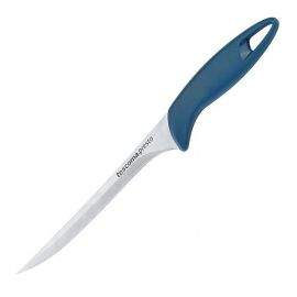 Нож за филетиране Tescoma Presto 18cm