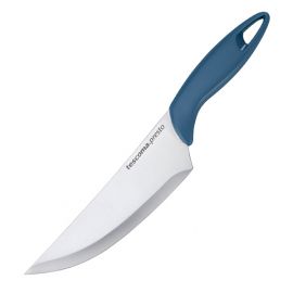 Нож готварски Tescoma Presto 17cm