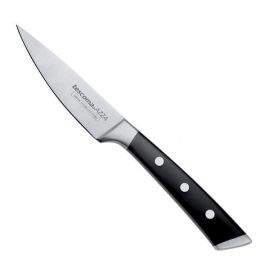 Нож универсален Tescoma Azza 9cm