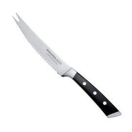 Нож за зеленчуци Tescoma Azza 13cm