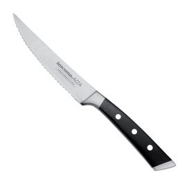 Нож за стек Tescoma Azza 13cm