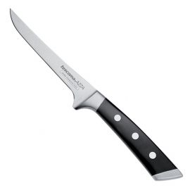 Нож за обезкостяване Tescoma Azza 13cm