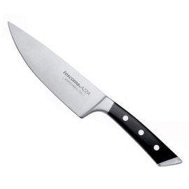 Нож готварски Tescoma Azza 16cm