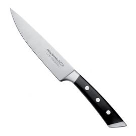 Нож за карвинг Tescoma Azza 15cm