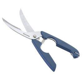 Ножица за пиле Tescoma Presto 25cm