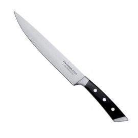 Нож за карвинг Tescoma Azza 21cm