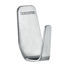 Кукички за залепване комплект Tescoma Presto 2 броя, малки