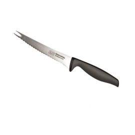 Нож за зеленчуци Tescoma Precioso 13cm