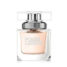 Karl Lagerfeld Karl Lagerfeld for Her EDP парфюм за жени 85 ml - ТЕСТЕР