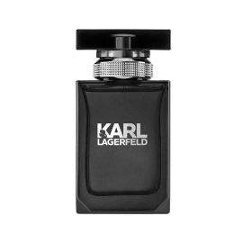 Karl Lagerfeld Karl Lagerfeld for Him EDT тоалетна вода за мъже 100ml - ТЕСТЕР