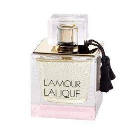 Lalique L'Amour EDP парфюм за жени 100 ml - ТЕСТЕР