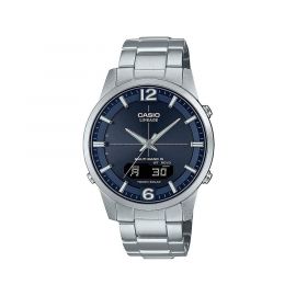CASIO Lineage LCW-M170D-2AER