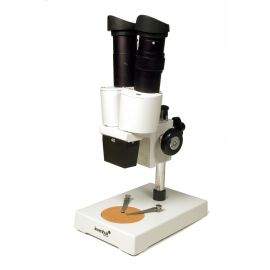 Микроскоп Levenhuk 2ST