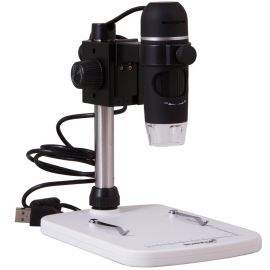 Цифров микроскоп Levenhuk DTX 90