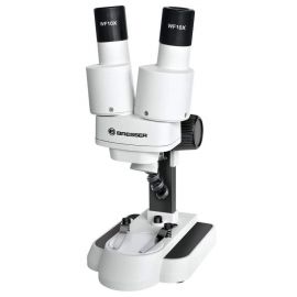 Bresser Junior 20x Stereo Microscope