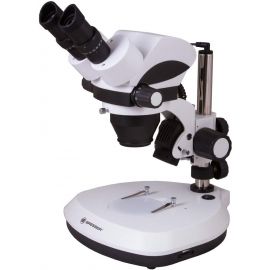 Bresser Science ETD 101 7–45x Microscope